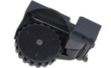 Modul roata stanga aspirator IROBOT 4420153, pentru seriile Roomba 500 - 900