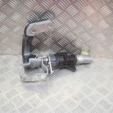 Motor ridicare electrică haion dreapta AUDI Q7 4M 2020 OEM: 4M0827852C,4M0827300C,0390204154 13126785