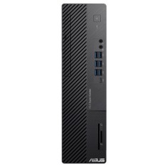 Desktop PC ASUS ExpertCenter D7 SFF D700SER, Procesor Intel&reg; Core&trade; i5-13500 2.5GHz Raptor Lake, 16GB RAM, 1TB SSD, UHD 770, no OS