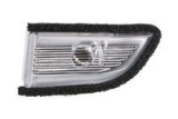 Semnalizator VOLVO XC60 I SUV (156) (2008 - 2017) BLIC 5403-24-1533105P
