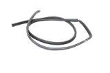 Garnitura ușă dreapta față TOYOTA GT 86 Coupe ZN6_ 2015 23717935