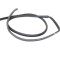 Garnitura ușă dreapta față TOYOTA GT 86 Coupe ZN6_ 2015 23717935
