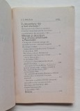 Ion Iliescu &ndash; &bdquo;Revoluția trăită&rdquo;, ediție 1994/95, brosată, istorie 1989