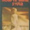 Noapte buna, Sofia