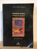 Antoaneta Olteanu - Dictionar de Mitologie. Demoni, Duhuri, Spirite