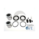 Set reparatie etrier frana Chrysler; Dodge; Fiat; Lancia, Punte Fata, sistem franare VARGA, ERT