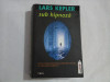 SUB HIPNOZA (roman) - Lars KEPLER
