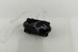 Comutator PORSCHE BOXSTER 986 1997 OEM: 98661314200 | 31649710
