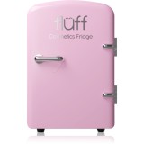 Fluff Cosmetics Fridge Pink minifrigider pentru cosmetice 185x250x280 mm 1 buc