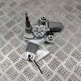 Motor ștergător luneta JEEP RENEGADE Off-road BU 2015 OEM: 68256066AA 26920371