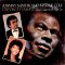 Vinil Johnny Mathis And Natalie Cole &lrm;&ndash; Tribute To Nat King Cole (VG+)