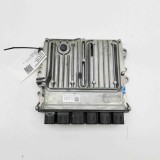 Unitate de control motor BMW X3 G01, F97 2019 OEM: 9453517,0261S22029 32475949