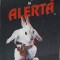 LICEENII IN ALERTA-GEORGE SOVU-221893