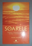 Astronin Astrofilus - Soarele, Firul Ariadnei, 2021, Spiritualitate si Ezoterism