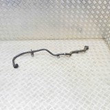 Furtun de lichid de răcire MERCEDES-BENZ C W205 2015 OEM: A2055000700 20136308