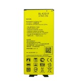 Acumulator pentru LG G5 H850/ LG G5 SE, BL-42D1F, 2800 mAh, Mobile Tuning