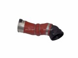 NRF 166067 Furtun ear supraalimentare