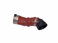NRF 166067 Furtun ear supraalimentare foto
