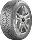 Cumpara ieftin Anvelope Continental WINTERCONTACT TS870P 2023 245/45R18 100V Iarna
