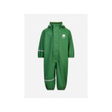 Jungle Green 70 - Costum intreg de ploaie si windstopper, Celavi