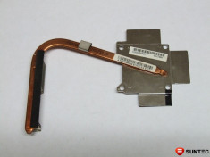 Heatsink VGA Toshiba Satellite A210 AT019000310 foto