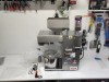 Presa ulei 220V, Jobs Ahead Group