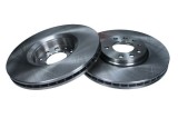 Disc frana OPEL SIGNUM hatchback (Z03) (2003 - 2008) MAXGEAR 19-1832
