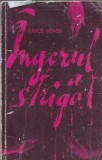 Cumpara ieftin Ingerul a strigat (ed. pentru literatura) - Fanus Neagu