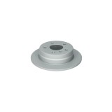 Disc frana MERCEDES-BENZ B-CLASS W245 ATE 24010801131