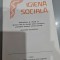 Igiena sociala