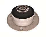 Rulment sarcina suport arc BMW X3 (E83) (2003 - 2011) MAXGEAR 72-0275