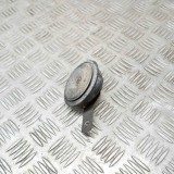 Claxon HONDA CIVIC VIII Hatchback FN, FK 2007 OEM: 55BK1200,E1000329 14715872