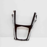 Ornament consola centrală BMW X6G06 2020 OEM: 5571900,55646XX,5569700 17503336