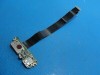 Modul USB pentru DELL Inspiron 15 3567