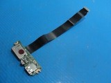 Modul USB pentru DELL Inspiron 15 3567