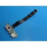 Modul USB pentru DELL Inspiron 15 3567