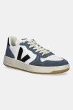 Veja sneakers V-10 Prime VI0220863B