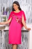 Rochie de Ocazie Martis - 46Marimea, Yves