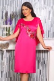 Rochie de Ocazie Martis - 44Marimea, Yves