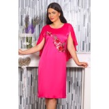 Rochie de Ocazie MartisMarimea