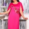 Rochie de Ocazie Martis - 58Marimea