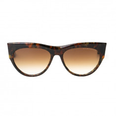 Ochelari de soare unisex Dita DTS525 58 02