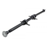 Ax cardan Mazda Cx-7 2.3t 2007-2012, 2.5 2010-2012, Spate, PH0125100A