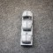 Buton geam ușă dreapta față NISSAN QASHQAI II J11, J11_ 2017 4011512