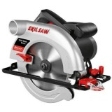 Ferastrau circular F0155665AA,1250W, 5000 RPM + Panza 24T