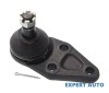 Pivot Mitsubishi Pajero 3 (2000-2007)[V7_W,V6_W] #1, Array