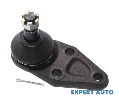 Articulatie sarcina ghidare Mitsubishi Pajero 3 (2000-2007)[V7_W,V6_W] #1 foto