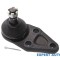 Pivot Mitsubishi Pajero 3 (2000-2007)[V7_W,V6_W] #1