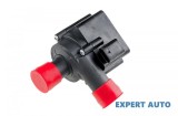 Pompa suplimentara recirculare lichid racire Audi A4 (2007-2011) [8K , B8 ] #1, Array