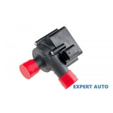 Pompa apa webasto Audi Q7 (2005-2009) [4L] #1